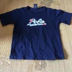 ラルフローレンTシャツ4T