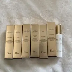 ディオール プレステージホワイトオレオエッセンスローション 化粧水 新品未使用