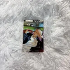 ENHYPEN MANIFESTO: DAY 1 ソヌ トレカ