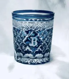 未使用品】石川遼 2009 優勝記念 ショットグラス 5個セット - メルカリ