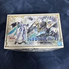 Item thumbnail for item 2db2d33e-aa48-4ec1-8792-7c938b09c792