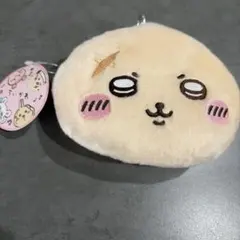 Item thumbnail for item 645022c6-f335-4e1b-b803-e8267d35467f