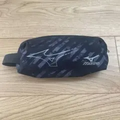 Mizuno 迷彩柄 ペンケースのサムネイル