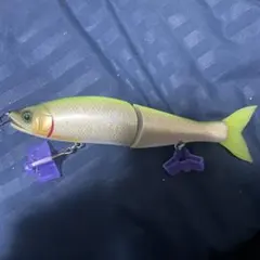 2025年最新】ジョインテッドクロー178 限定カラーの人気アイテム