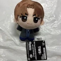 2026年最新】tws ヨンジェの人気アイテム - メルカリ