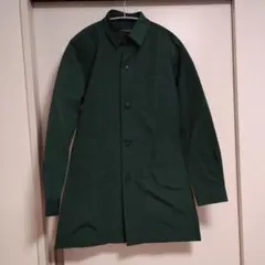 メンズ トレンチコート