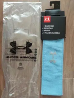 Item thumbnail for item 71c88916-02e0-46f7-875d-25ab803a42b7