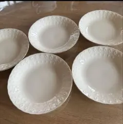 Reina様 リクエスト 2点 まとめ商品