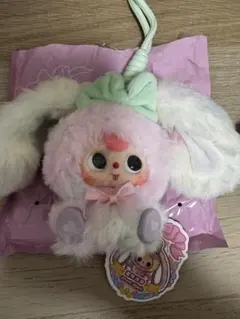 2026年最新】Babythreeの人気アイテム - メルカリ