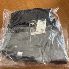 Item thumbnail for item 08e3d31a-8afb-4f03-9584-58aafb6212f8