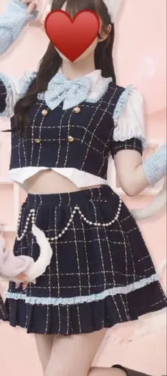 Item thumbnail for item b915dd8d-32d4-4e74-bbb9-a8854c93b835