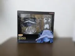 2026年最新】ELDEN RING ねんどろいど ラニの人気アイテム - メルカリ