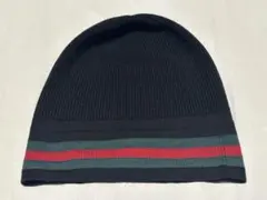 2026年最新】gucci グッチ ニットキャップの人気アイテム - メルカリ