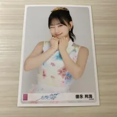 送料込み」AKB48 渡辺麻友生写真 49th 選抜総選挙in沖縄vol.2② - メルカリ