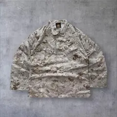 army ミリタリージャケット