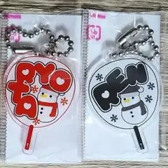もじパラ　アクキー　SnowMan　宮舘涼太　目黒蓮