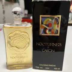 2025年最新】ノクチューンの人気アイテム - メルカリ