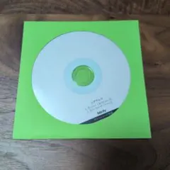シグナレス CD タワーレコード特典