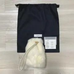 2025年最新】マニマリス ファーの人気アイテム - メルカリ