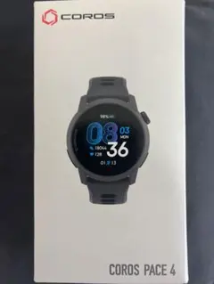 【日本未発売】カロスペース4