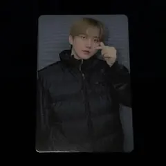 straykids Doit タワレコ特典 チャンビントレカ