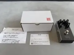 2026年最新】Soundfrog berialの人気アイテム - メルカリ