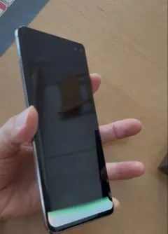 2026年最新】GALAXy s10 ジャンクの人気アイテム - メルカリ