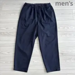 ビーミング　 B:MING パンツ　S