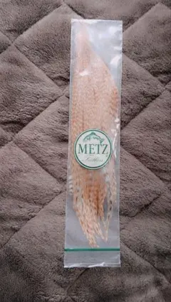 2026年最新】Metz フライマテリアルの人気アイテム - メルカリ