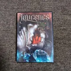 LOVEBITES ラブバイツ　CD 帯付き LOVEBITES ラブバイツ CD 帯付き - メルカリ