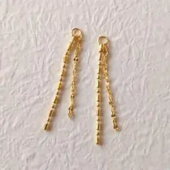 し★ず☆く様 リクエスト 3点 まとめ商品