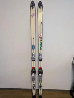 k2 mamba マンバ　173 モーグル k2 モーグル板 マンバ 173cm Yahoo!オークション - K2 MAMBA