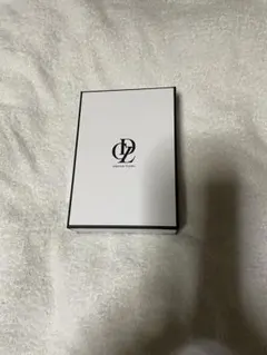 三代目jsoulbrothers グッズ　香水セット