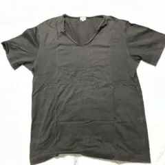 ポールスミス　XL