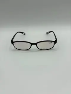 Item thumbnail for item 01b305c1-9e64-4dab-a6fb-de6e6a644c80