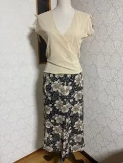 Item thumbnail for item 9f76ffe2-28fe-4639-aa72-5b090de6e898