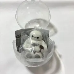 ディズニー MeltyMelt ベイマックス 新品未使用
