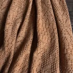 Item thumbnail for item 4831ad30-15e7-4a42-ba24-1e290d0a836c