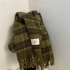 マフラー チェック マフラー