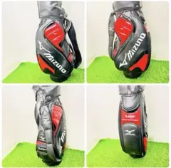 Item thumbnail for item b103a766-522f-40ec-975c-72460470e6f4