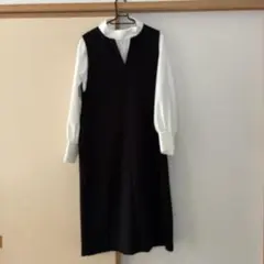 セットアップ★ワンピース★