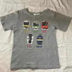 Item thumbnail for item 1f911ce2-721a-463a-810b-dc62b427ca5d