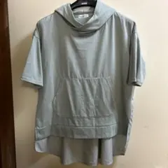 Item thumbnail for item 72f6133f-c271-4944-853b-1b7a83deeea6