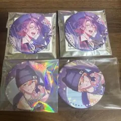 渡会雲雀 風楽奏斗