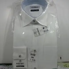 AOKI LES MUES シャツ