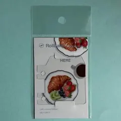 Item thumbnail for item f84f654a-e63f-48aa-8294-7a38b028ee5c