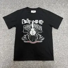 【公式】HUNTER×HUNTER Phantom Troupe Tシャツ M