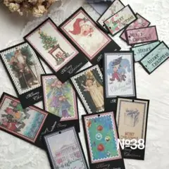 chika's♪shop様 リクエスト 2点 まとめ商品