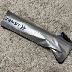 SEV セブ ひざサポーター ソフト Lサイズ 新品・未開封 ミツミツ専用