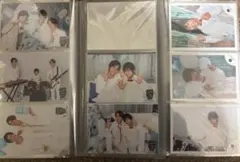 Item thumbnail for item 2fb6c459-11fb-43df-bcc6-49d4bc9b9538